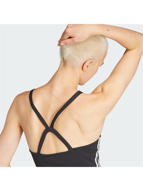 3 S CROP TOP ADIDAS ORIGINALS | IU2405/ND